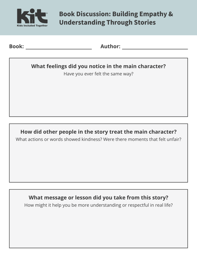 YA Books Illustration